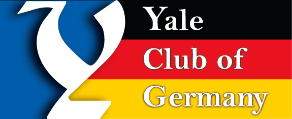The Yale Club of Germany e.V.