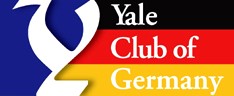 The Yale Club of Germany e.V.