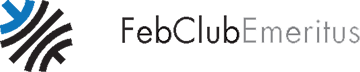 FebClub Berlin