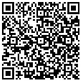 scan this qr code with your banking app for a pre-filled transfer form