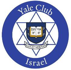 Yale Club of Israel Yale’s Fortunoff Video Archive for Holocaust Testimonies: A Conversation with Stephen Naron, Curator