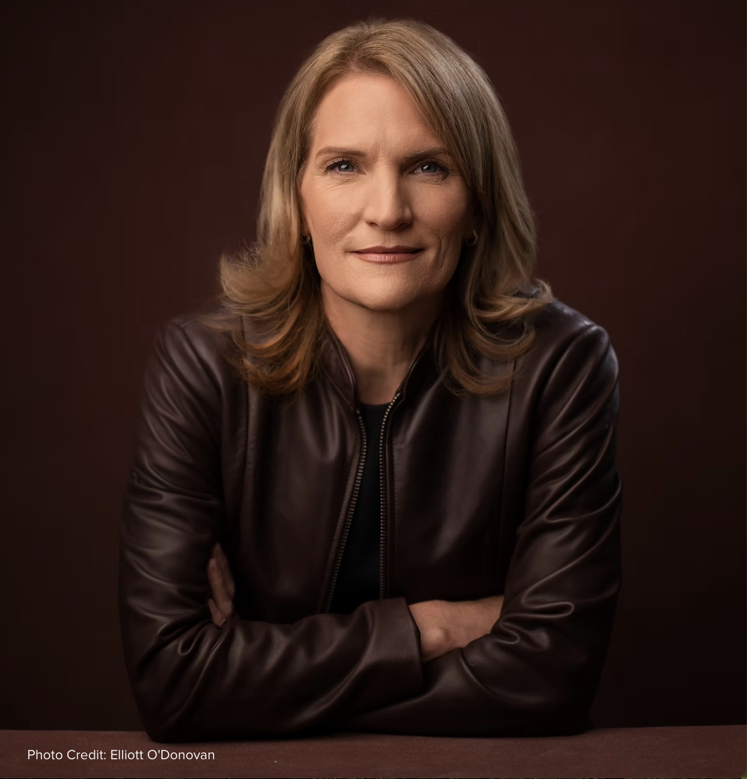 MAN-UP The New Misogyny and the Rise of Violent Extremism